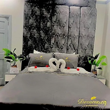 Cute Studio Apartment In Soufriere From Clavier'S